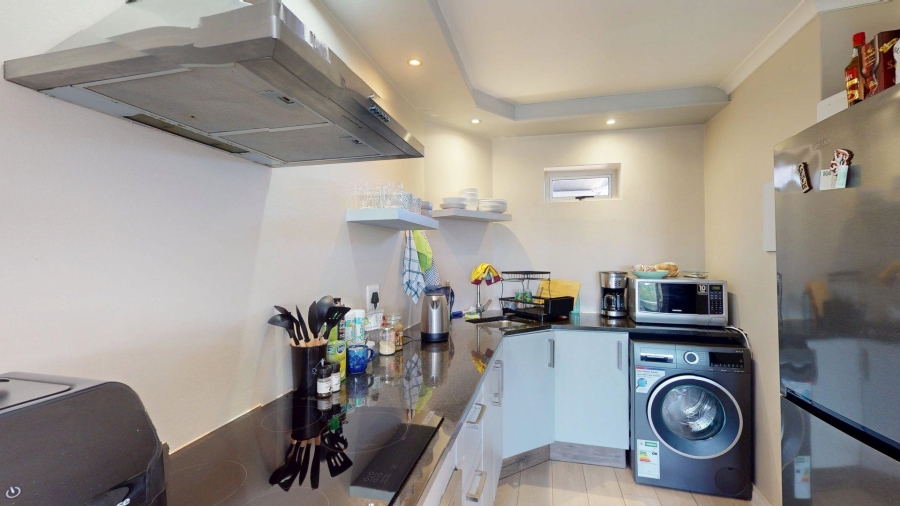 2 Bedroom Property for Sale in Walmer Eastern Cape